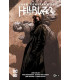 HELLBLAZER VOL. 03 DE 26