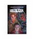 COLECCIÓN VERTIGO Nº 80: HELLBLAZER DE GARTH ENNIS 7