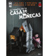 LA FAMILIA DE LA CASA DE MUÑECAS (HILL HOUSE COMICS) (SEGUNDA EDICIÓN)