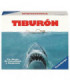 TIBURON, EL JUEGO DE MESA Español