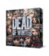 DEAD OF WINTER