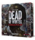 DEAD OF WINTER: LA LARGA NOCHE