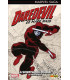 DAREDEVIL DE MARK WAID 01. LA SONRISA DEL DIABLO (MARVEL SAGA 129)