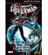 EL ASOMBROSO SPIDERMAN 36. HASTA EL FIN DEL MUNSO (MARVEL SAGA 77)