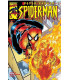 PETER PARKER. SPIDERMAN 01. (MARVEL SAGA 133)