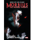 MORBIUS: EL VAMPIRO VIVIENTE. EL HOMBRE LLAMADO MORBIUS(MARVEL OMNIBUS)