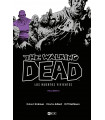 THE WALKING DEAD (LOS MUERTOS VIVIENTES) 05 DE 16