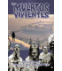LOS MUERTOS VIVIENTES Nº 03/32