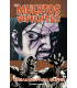 LOS MUERTOS VIVIENTES Nº 08/32