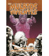 LOS MUERTOS VIVIENTES Nº 10/32