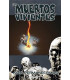 LOS MUERTOS VIVIENTES Nº 09/32