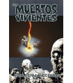 LOS MUERTOS VIVIENTES Nº 09/32