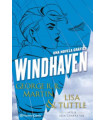 WINDHAVEN