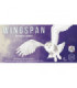 WINGSPAN: EXPANSION EUROPEA