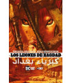 LOS LEONES DE BAGDAD (NUEVA EDICIÓN)