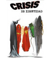 CRISIS DE IDENTIDAD XP