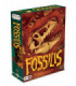 FOSSILIS
