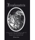 FRANKENSTEIN (NUEVA EDICIÓN)