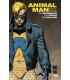 ANIMAL MAN NÚM. 03 (DE 3) (BIBLIOTECA GRANT MORRISON)