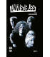 LOS INVISIBLES VOL. 3 DE 5 (BIBLIOTECA GRANT MORRISON)