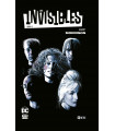 LOS INVISIBLES VOL. 3 DE 5 (BIBLIOTECA GRANT MORRISON)