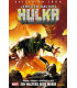 JENNIFER WALTERS: HULKA 03. JEN WALTERS DEBE MORIR