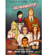 RUNAWAYS 02. AMIGOS PARA SIEMPRE