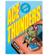 ACE THUNDERS