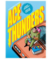 ACE THUNDERS