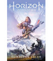 HORIZON ZERO DAWN Nº 01/03