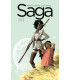 SAGA Nº 03