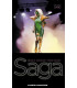 SAGA Nº 04