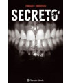 SECRETO