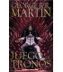 JUEGO DE TRONOS Nº 03/04