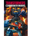 TRANSFORMERS. COMBINER WARS