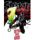 SPAWN LAS GUERRAS DE SATÁN