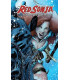 RED SONJA Nº 03