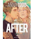 AFTER (NOVELA GRÁFICA)