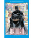 LAS MEJORES HISTORIAS DE BATMAN (DC POCKET)
