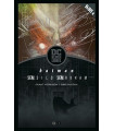 BATMAN: ASILO ARKHAM (DC BLACK LABEL POCKET)