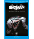 BATMAN: LA MUERTE DE LA FAMILIA (DC POCKET)