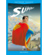 ALL-STAR SUPERMAN (DC POCKET)