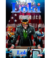 VOTA A LOKI