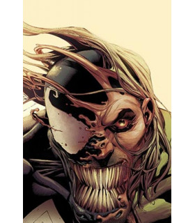 MARVEL PREMIERE. VENENO 2