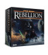 STAR WARS REBELLION