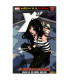 X-23 01. EL SUEÑO DE LA MUERTE
