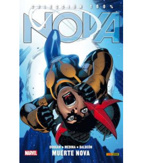NOVA Nº3