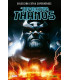 EL IMPERATIVO THANOS