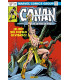 CONAN EL BARBARO: LA ETAPA MARVEL ORIGINAL 05. ¡EL REY DEL PUEBLO OLVIDADO!