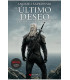 ULTIMO DESEO